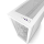 NZXT H7 ELITE RGB White - 1159779 - zdjęcie 2